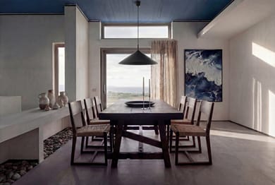 Anzo Villas - Image 3