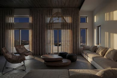 Anzo Villas - Image 4