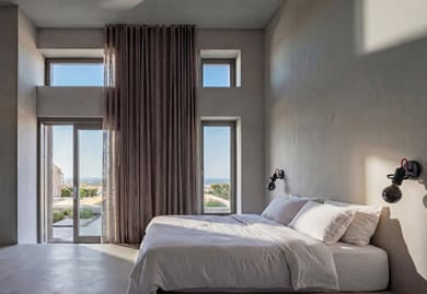 Anzo Villas - Image 5