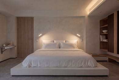 Anzo Villas - Image 6