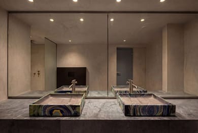 Anzo Villas - Image 7