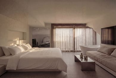 Anzo Villas - Image 7