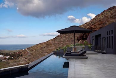Anzo Villas - Image 2