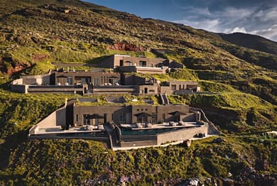Anzo Villas - Image 3