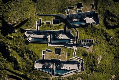 Anzo Villas - Image 2