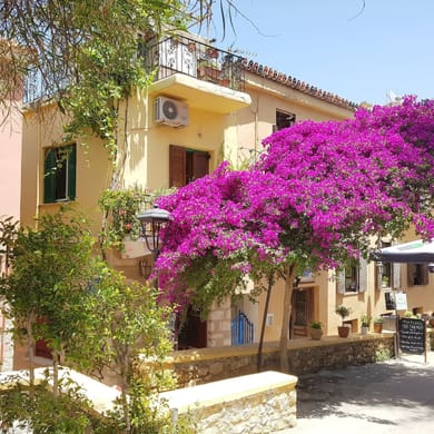 Aoria Estate Old Port - Image 2