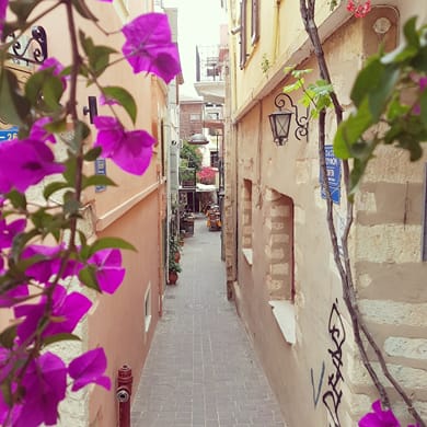 Aoria Estate Old Port - Image 3