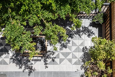 Aoria Estate Old Port - Image 4