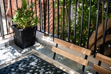 Aoria Estate Old Port - Image 5