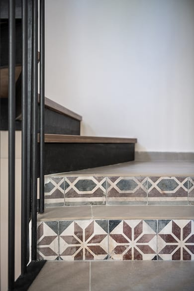 Aoria Estate Old Port - Image 6