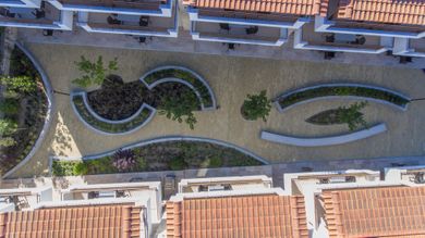 Apanemia by Flegra Hotels - Image 2