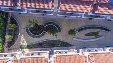 Apanemia by Flegra Hotels - Image 3