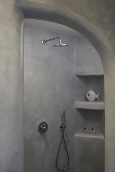 Superior Room With Jetted Tub