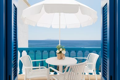 Apanemo Seaside - Image 4