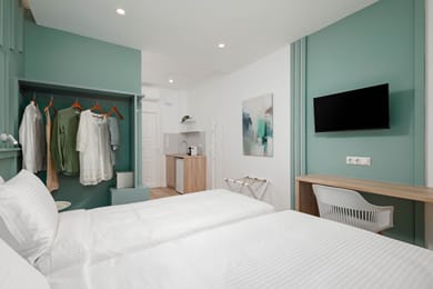 Apanemo Seaside - Image 5