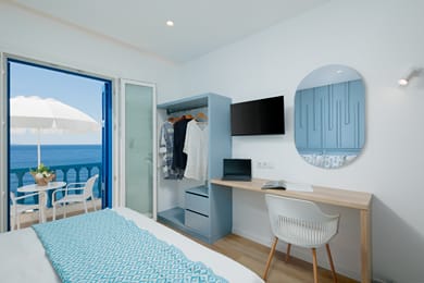 Apanemo Seaside - Image 6