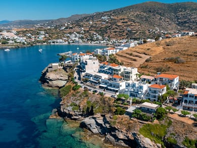 Apanemo Seaside - Image 7