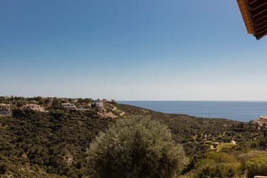 1 Bedroom Apartment - 00M6