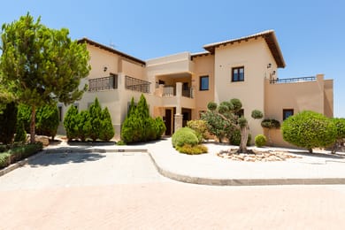 1 Bedroom Apartment  - AB12