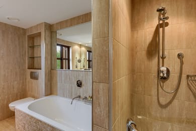 1 Bedroom Apartment - AHA12