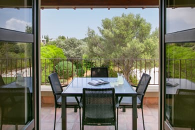 2 Bedroom Apartment - AHB11