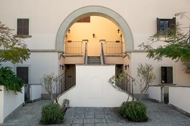 2 bedroom Apartment - AHC12