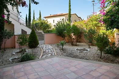2 Bedroom Apartment - AHE01