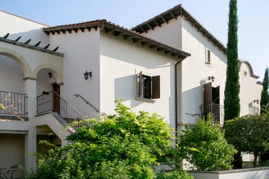 2 Bedroom Apartment - AHE12