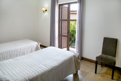 2 Bedroom Apartment - AHE12