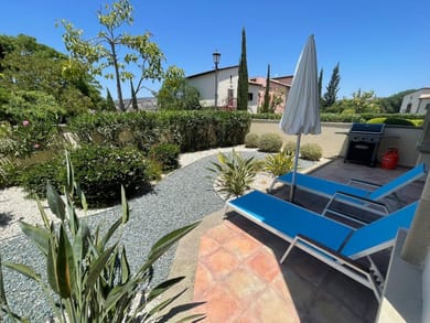 2 Bedroom Apartment - AHK01