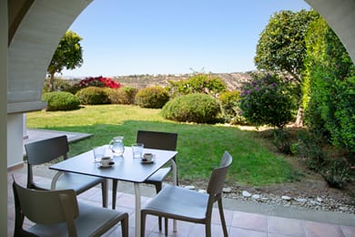 2 Bedroom Apartment - AHP01