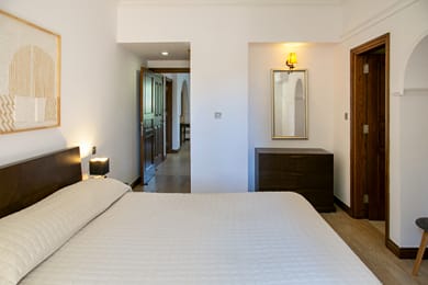 2 Bedroom Apartment - AHP01