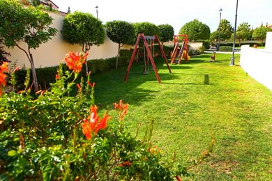2 Bedroom Apartment - AHQ02