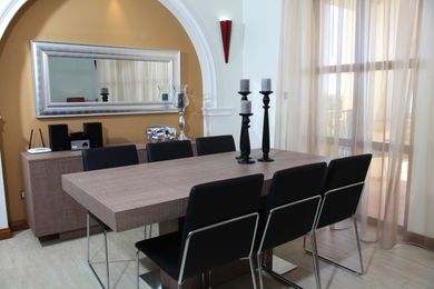 2 Bedroom Apartment - AHQ02