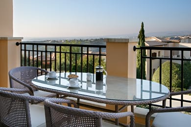 1 Bedroom Apartment - BH12