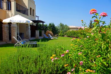 Aphrodite Hills Rentals – Apartments - Image 2