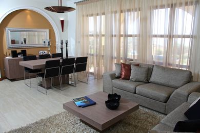 Aphrodite Hills Rentals – Apartments - Image 3