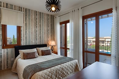 Aphrodite Hills Rentals – Apartments - Image 5