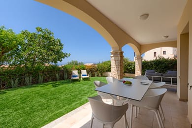 Aphrodite Hills Rentals – Apartments - Image 7