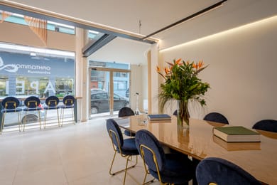 Apeiron Athena Residences - Image 2