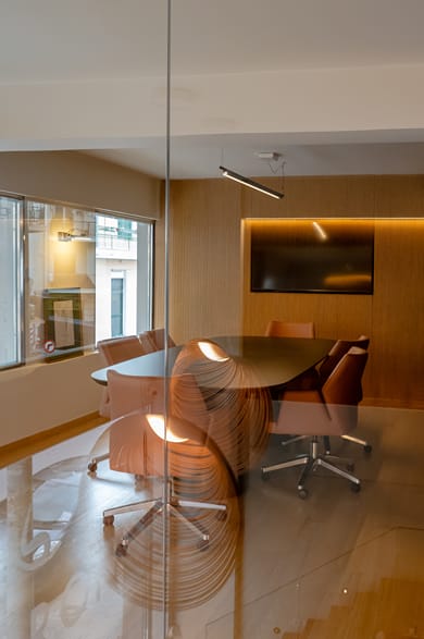 Apeiron Athena Residences - Image 6