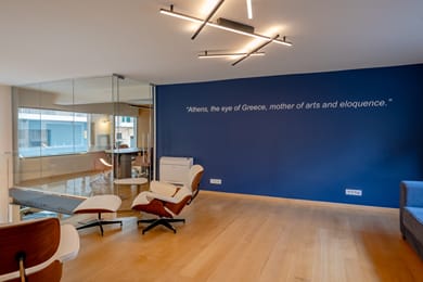 Apeiron Athena Residences - Image 3