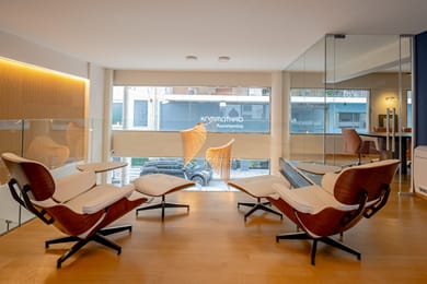 Apeiron Athena Residences - Image 4