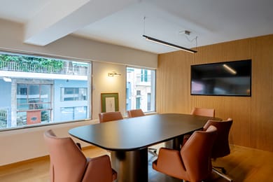 Apeiron Athena Residences - Image 5