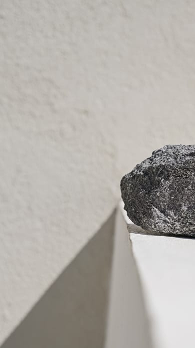 Apeiron Blue Perissa Apartments - Image 7