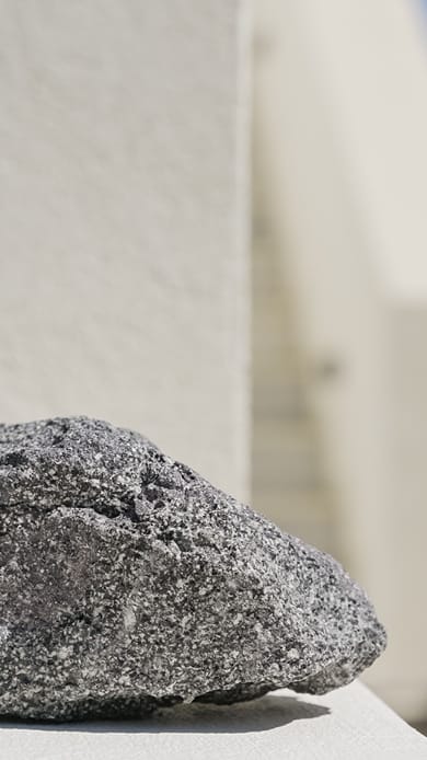 Apeiron Blue Perissa Apartments - Image 5