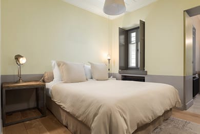 The Yellow Room | Superior