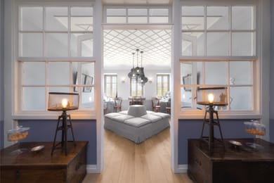 Apeiros Chora Hotel - Image 6