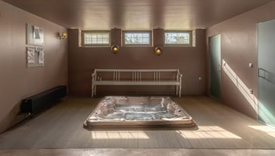 Apeiros Chora Hotel - Image 7