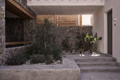 Archipelagos All Suites - Image 3